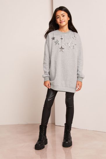 Lipsy xmas dresses online