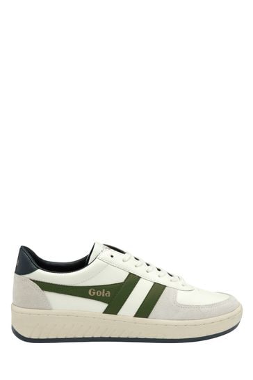 Gola shoes ireland store