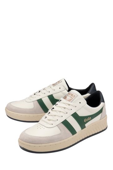 Gola trainers ireland store