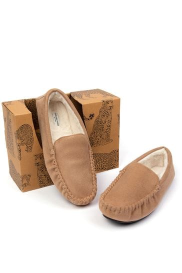 Chelsea slippers outlet