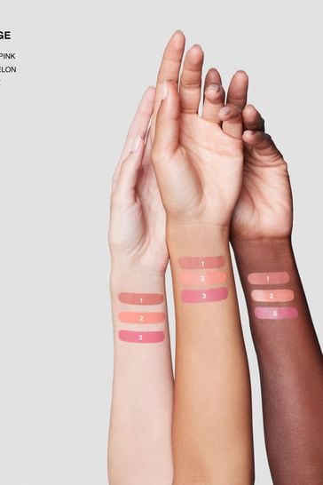 Bobbi brown pot online