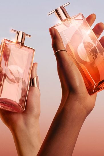 Buy Lanc me Idole Now Eau De Parfum 100ml from Next Ireland