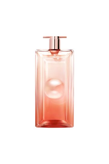 Lancome idole hotsell intense 25ml