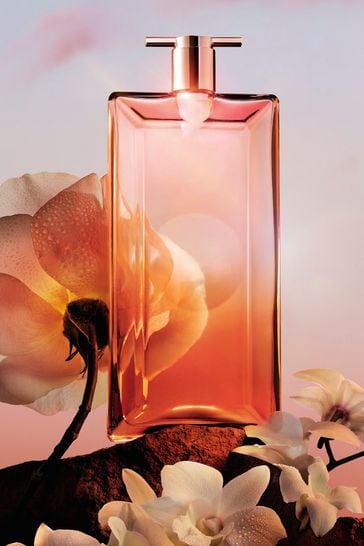 Lancome idole eau de parfum sales 50ml