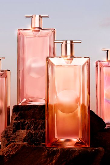 Lancome idole 50ml hot sale