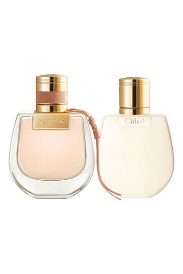 Nomade eau de parfum 50 hotsell ml