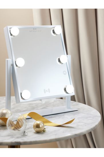 Where to buy vanity mirror outlet