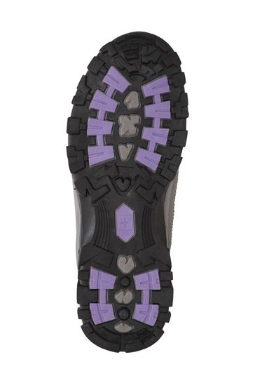 Next walking outlet shoes