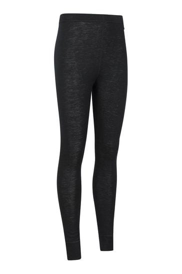 Merino hot sale thermal pants