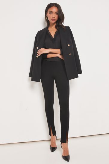 Lipsy nz top