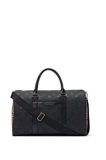 Away duffle 2025