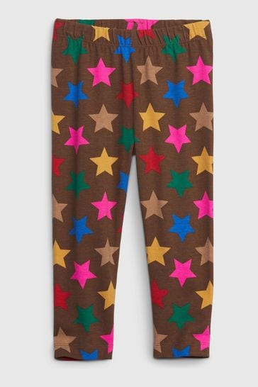 Gap cotton leggings online