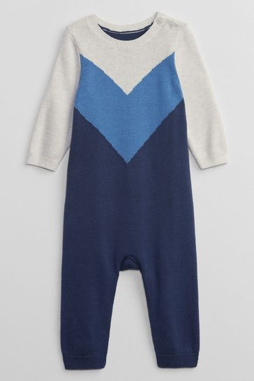 Gap baby romper 2025