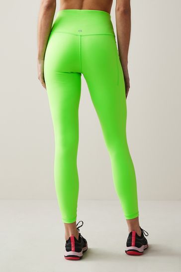 Gap high rise leggings clearance
