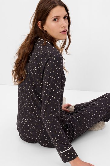 Truesleep deals modal joggers