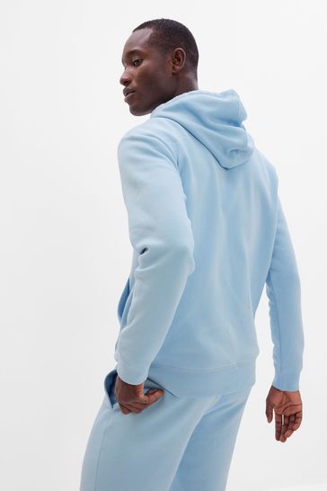 Buy Gap Logo Hoodie from Next France