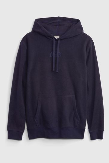 Gap hoodies ireland on sale