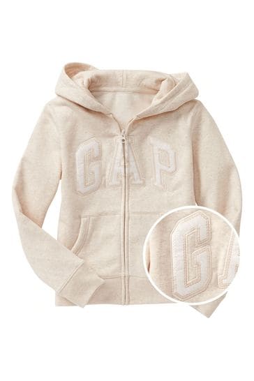 Gap best sale abbigliamento bambino
