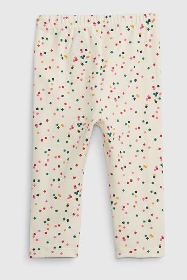 Gap baby leggings online