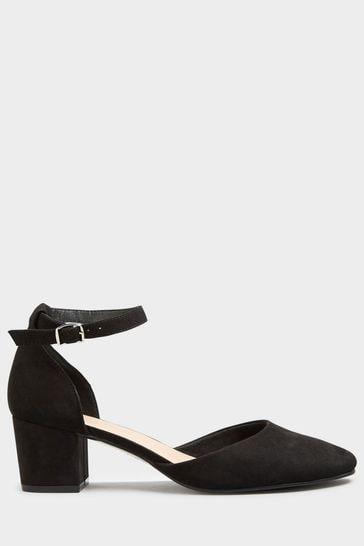 Long 2024 sally shoes
