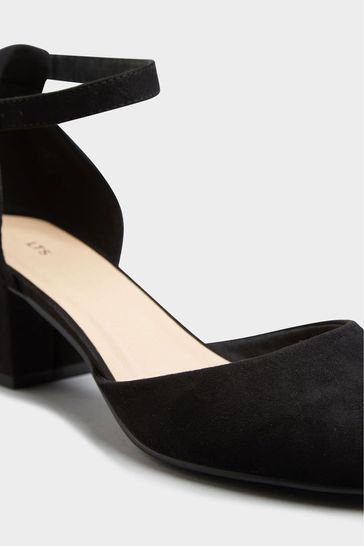 Long tall sally shoes australia sale
