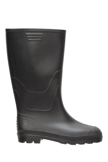 Mountain online warehouse wellingtons
