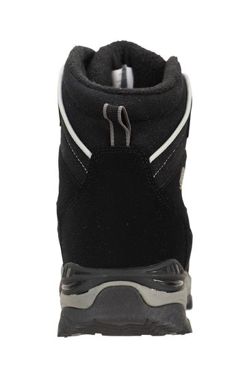 Boots to buy this winter online