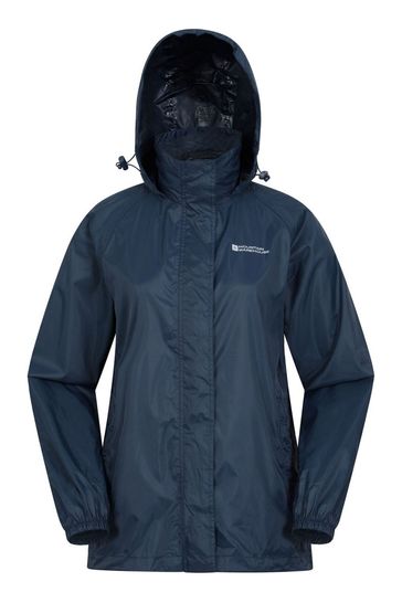 Warehouse parka coat discount