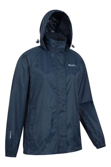 Pakka womens on sale waterproof jacket