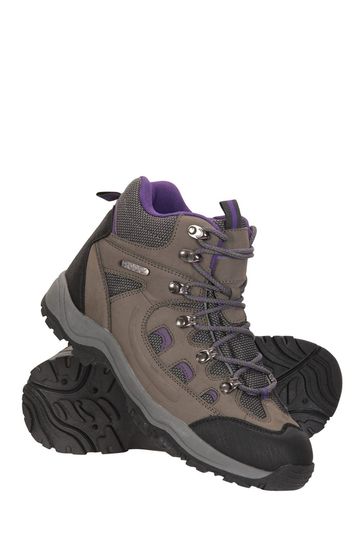 Warehouse boots online