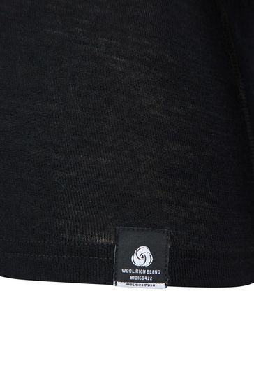 Mountain new arrivals warehouse merino