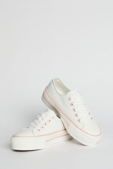 Canvas flatforms sale