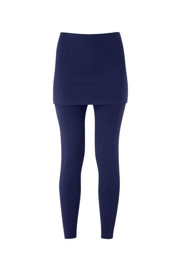 Joe browns 2 online in 1 leggings