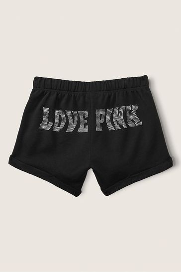 Victoria shop secret short