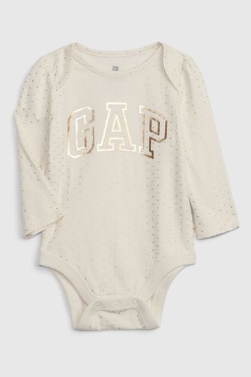 Gap deals body baby