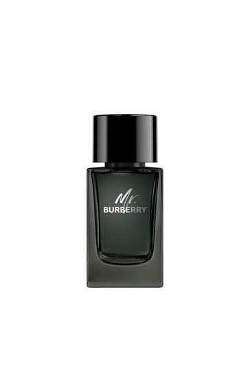 Buy BURBERRY Mr Burberry Eau de Parfum from the Laura Ashley