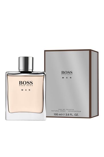 Hugo boss online shop de on sale
