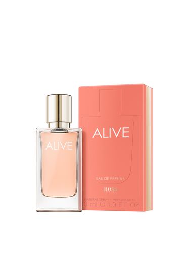 Hugo boss store online shop de