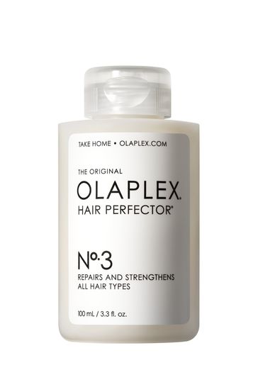 Olaplex No. 3 Hair Perfector 100ml