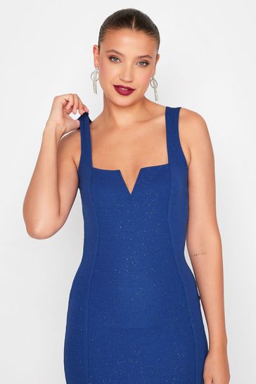 Bodycon dress outlet tall