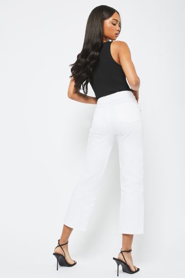 Next lipsy jeans outlet