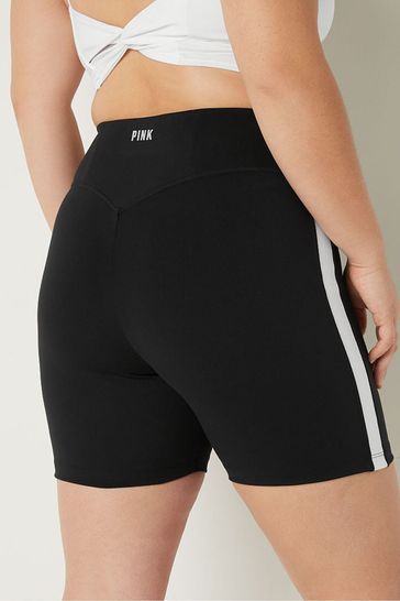 Pink ultimate shorts online