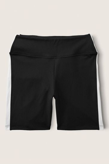 6 Soft Ultimate High Waist Biker Shorts