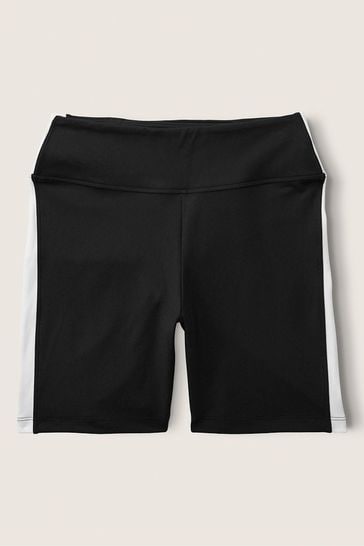 Pink ultimate sales biker shorts