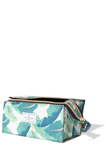 Buy The Flat Lay Co. Open Flat Box Bag from Next Ireland