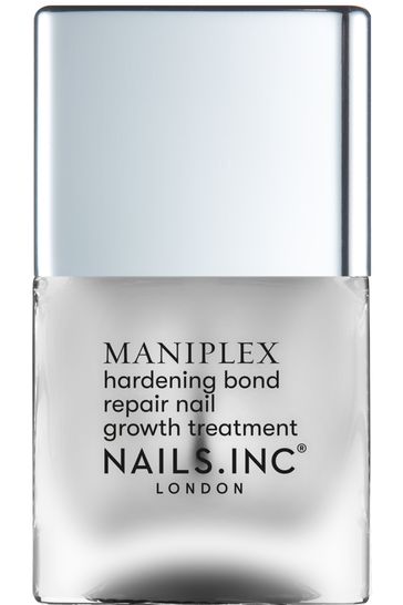 NAILS INC Maniplex Treatment