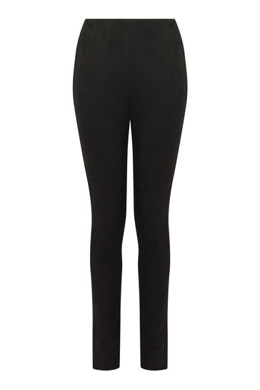 Joe browns leggings 2025