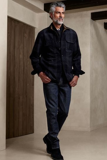 Fashion for 50 hot sale year old man 2018