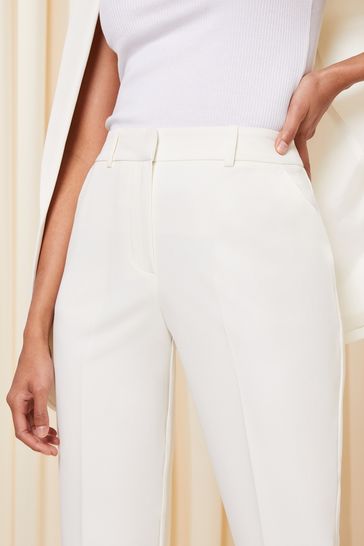 Next best sale ankle grazers