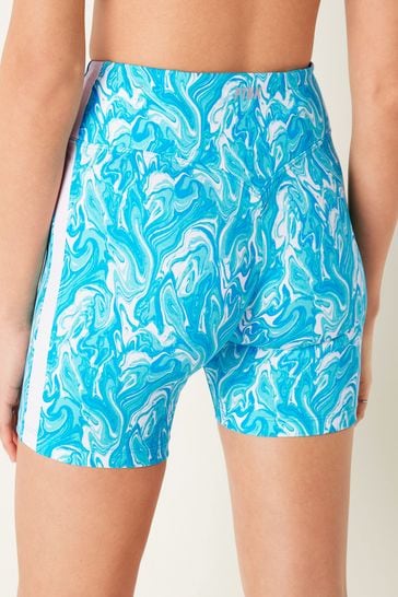 Pink ultimate shorts store